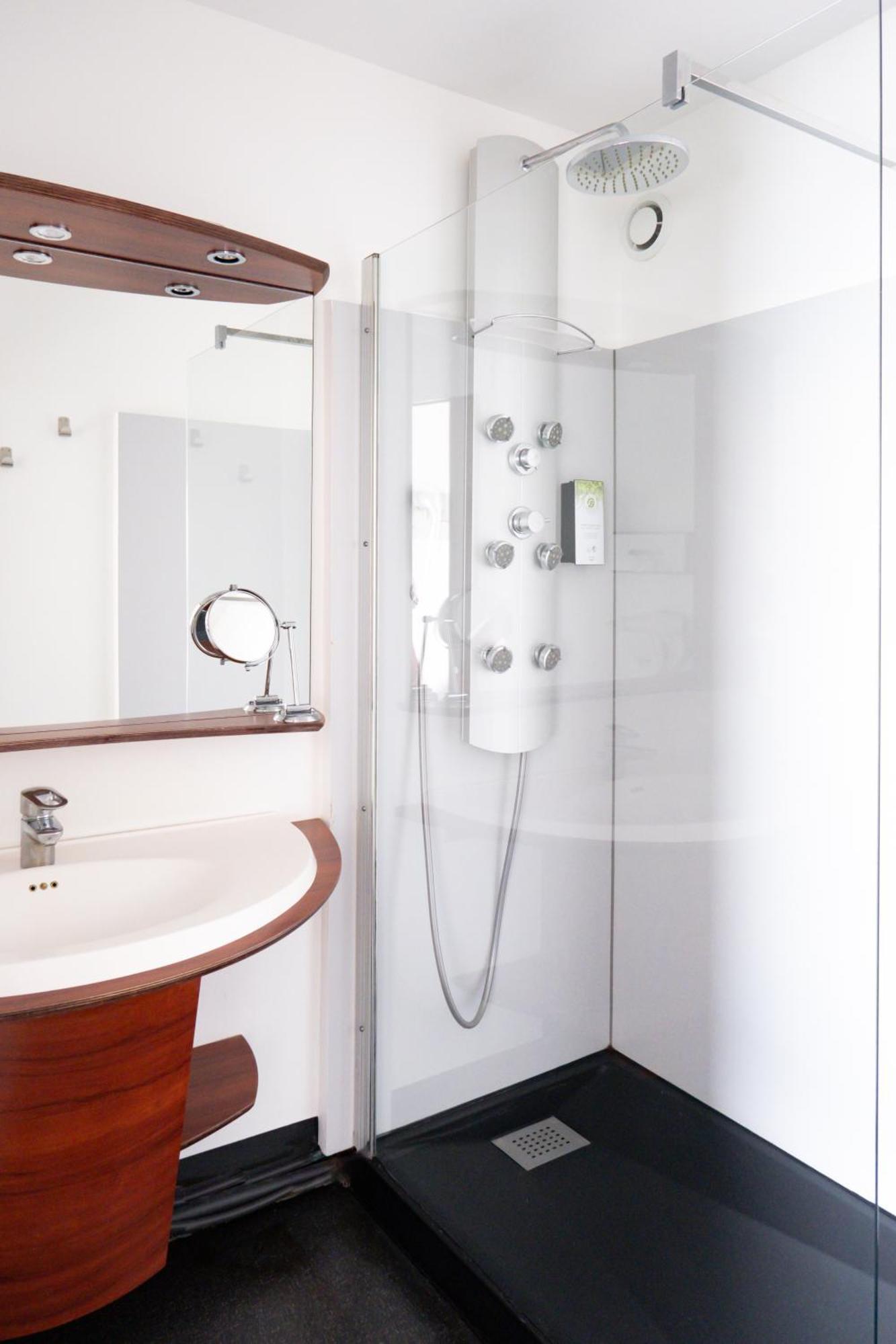 Hotel Kyriad Prestige D'olonne - - Centre Des Congrès Les Sables-dʼOlonne
