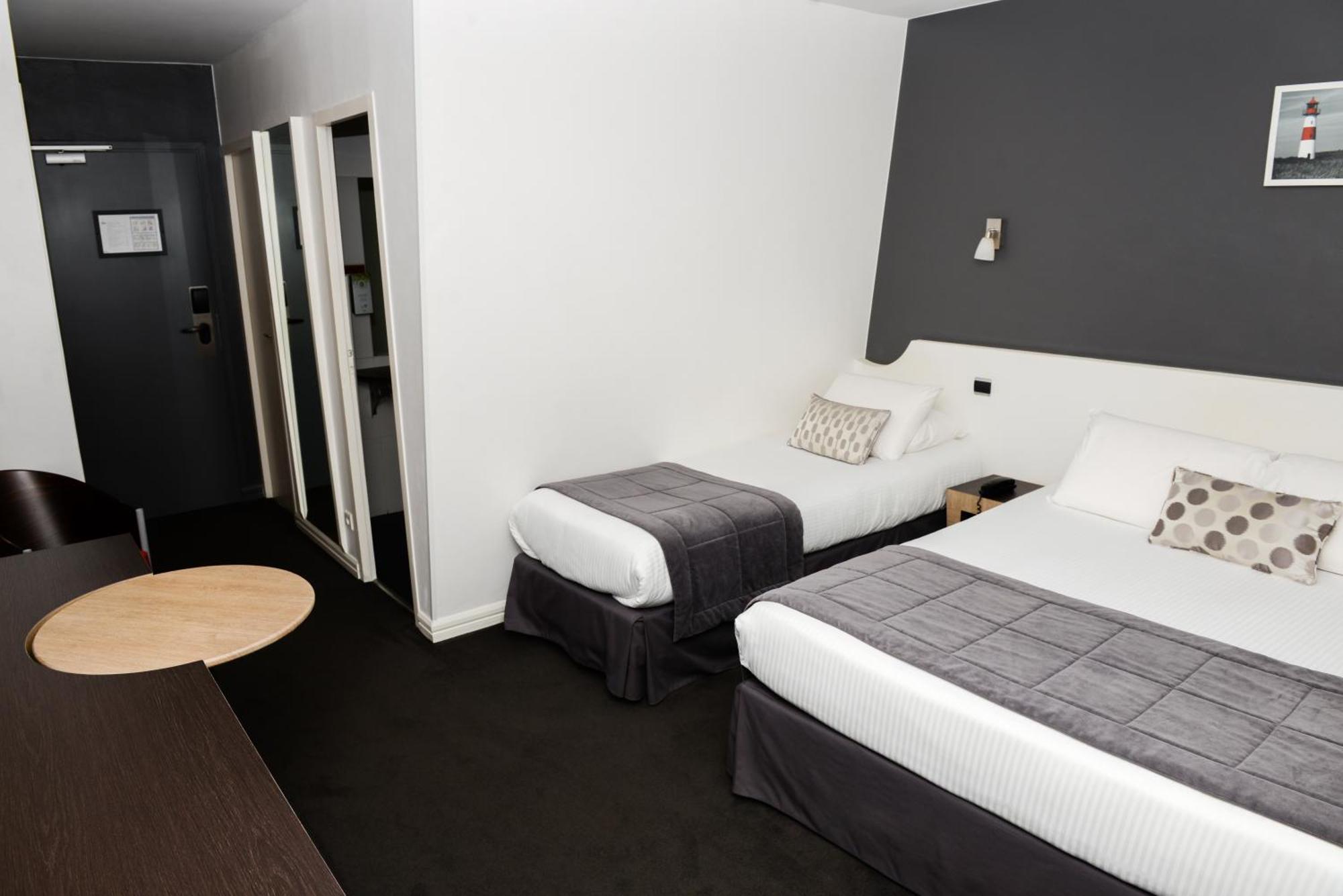 Kyriad Prestige D'olonne - - Centre Des Congrès 4*